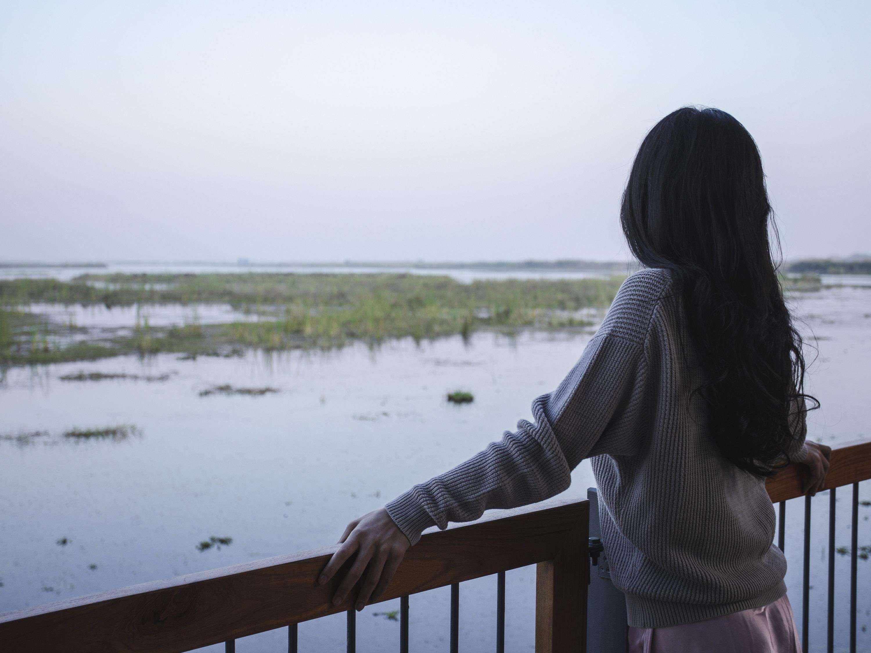 Sofitel Inle Lake Myat Min Ywama Zewnętrze zdjęcie