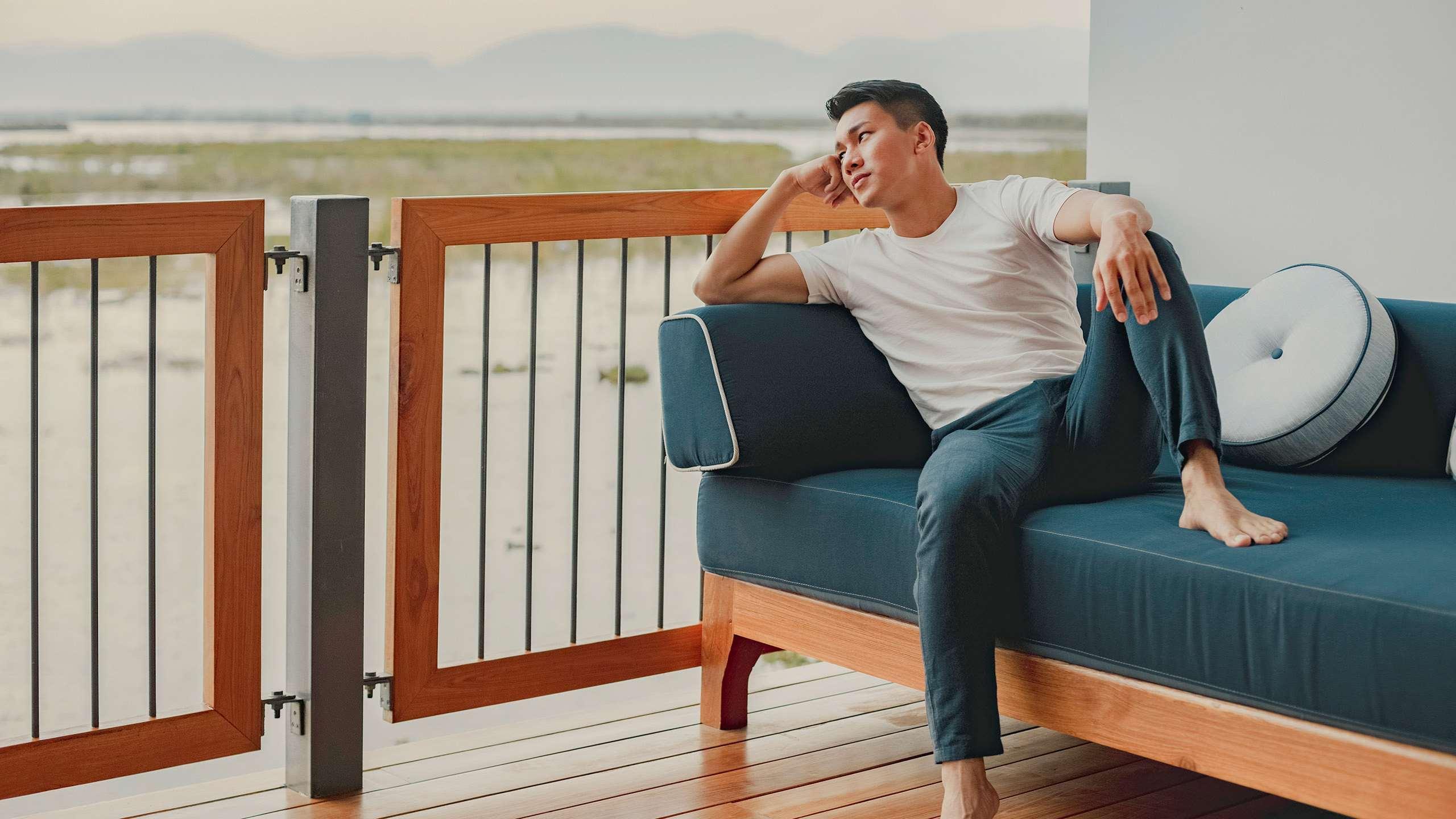 Sofitel Inle Lake Myat Min Ywama Zewnętrze zdjęcie