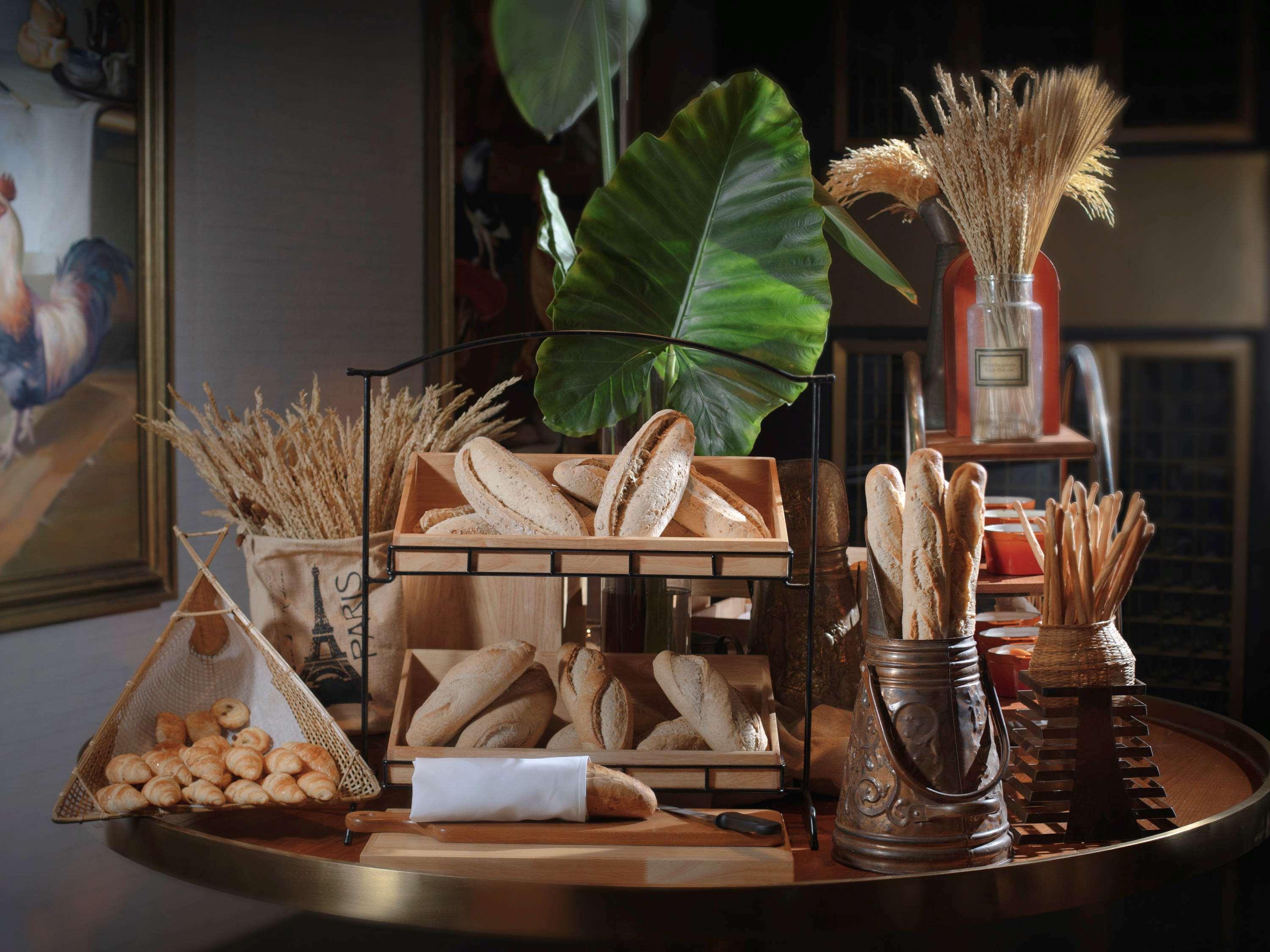 Sofitel Inle Lake Myat Min Ywama Zewnętrze zdjęcie