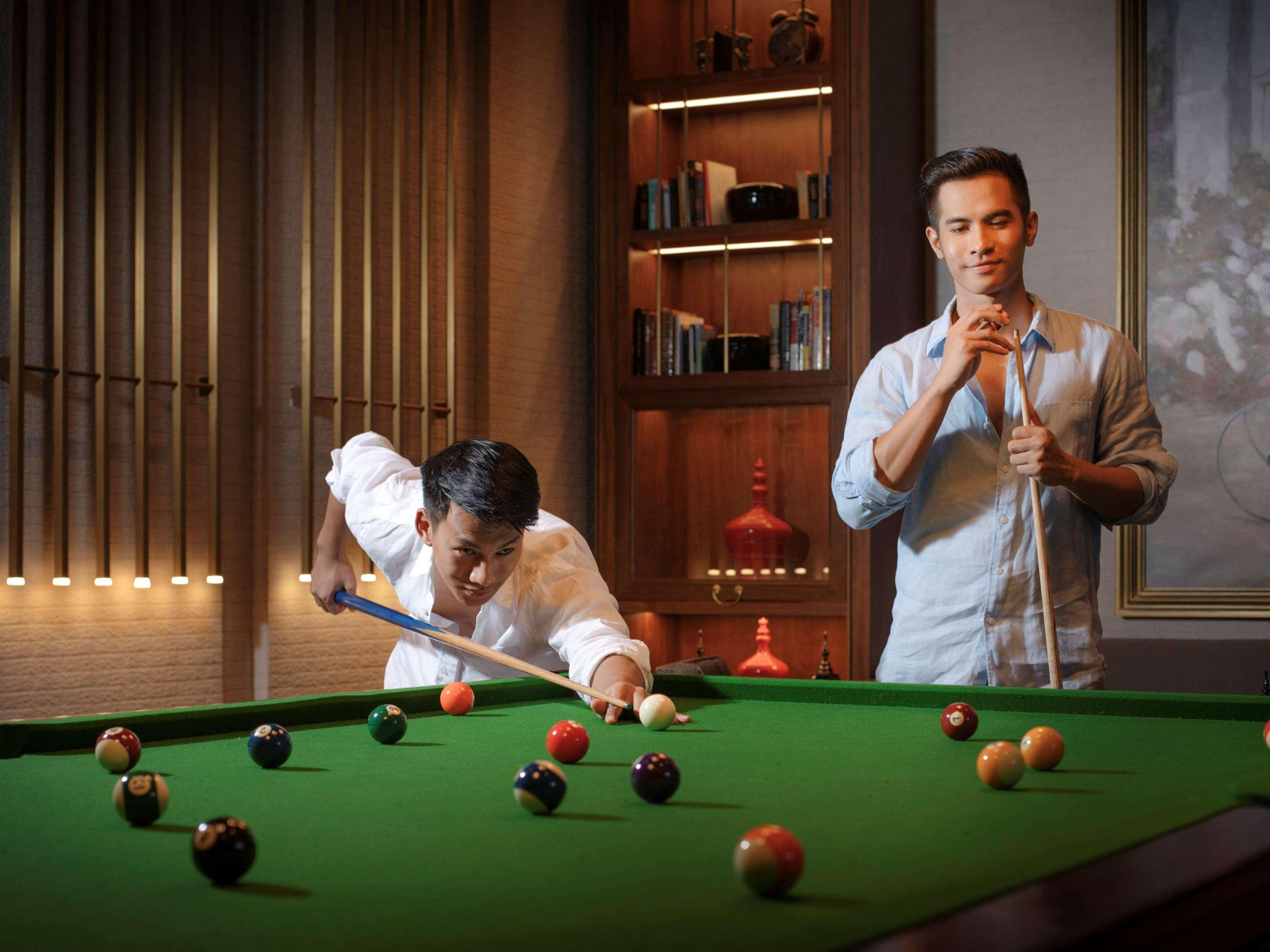 Sofitel Inle Lake Myat Min Ywama Zewnętrze zdjęcie